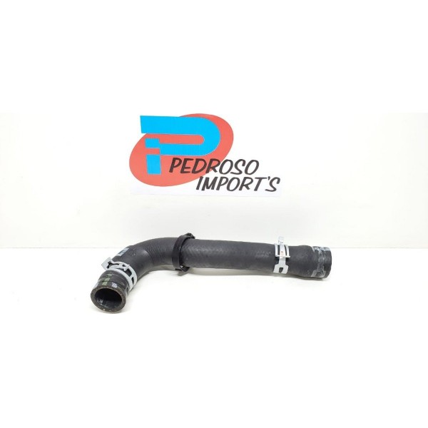 Cano Mangueira Água Toyota Rav4 2.0 4x4 2014