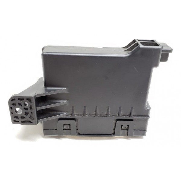 Módulo Ar Condicionado Toyota Rav4 2.0 4x4 2014 88650-42550