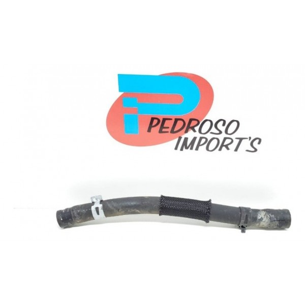 Cano Mangueira Água Toyota Rav4 2.0 4x4 2014