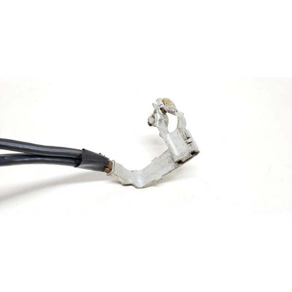 Cabo Positivo Bateria Toyota Rav4 2.0 4x4 2014 82123-42240