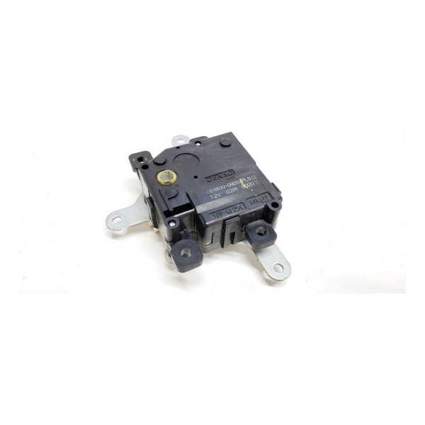 Motor Atuador Caixa Ar Condicionado Toyota Rav4 2.0 4x4 2014