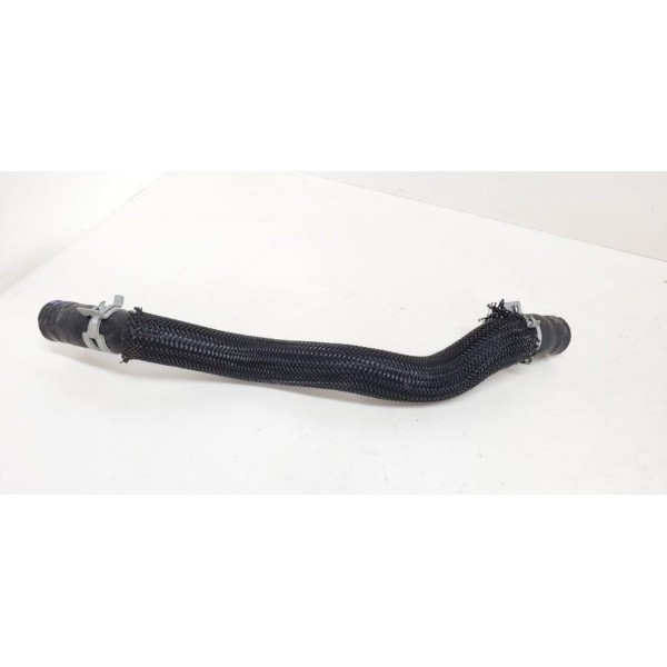 Mangueira Cano Agua Toyota Prius Híbrido 1.8 2016