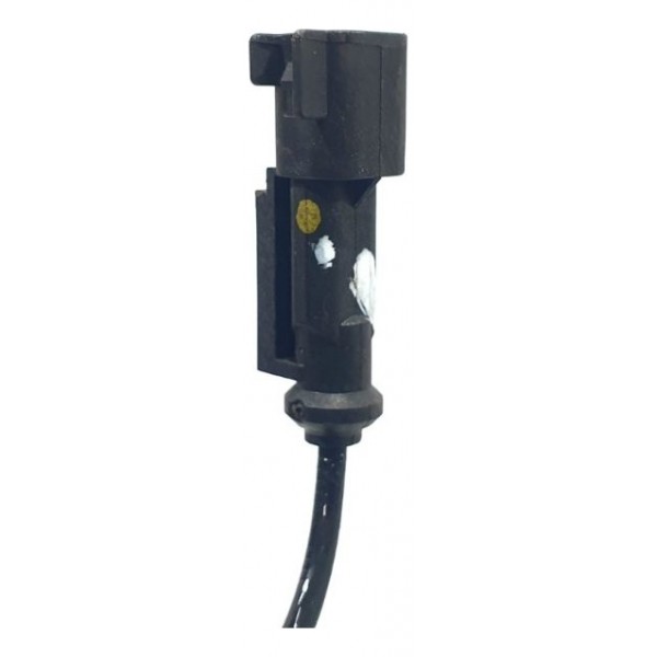 Sensor Traseiro Direito Equinox Premier 1.5 Turbo 2022