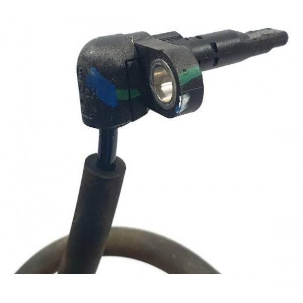 Sensor Traseiro Direito Equinox Premier 1.5 Turbo 2022