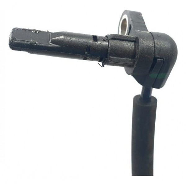 Sensor Traseiro Direito Equinox Premier 1.5 Turbo 2022
