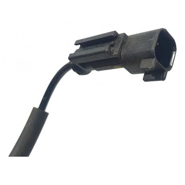 Sensor Traseiro Direito Equinox Premier 1.5 Turbo 2022