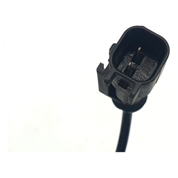 Sensor Traseiro Direito Equinox Premier 1.5 Turbo 2022