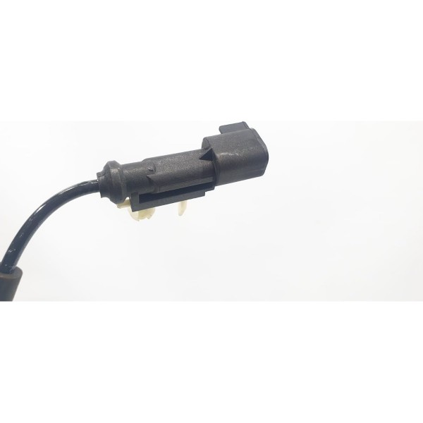 Sensor Traseiro Esquerdo Equinox Premier 1.5 Turbo 2022