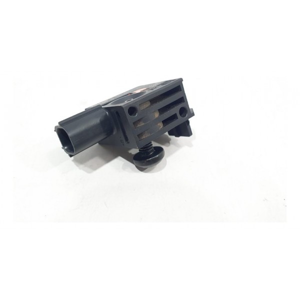 Sensor Carroceria Dianteiro Equinox Premier 1.5 Turbo 2022