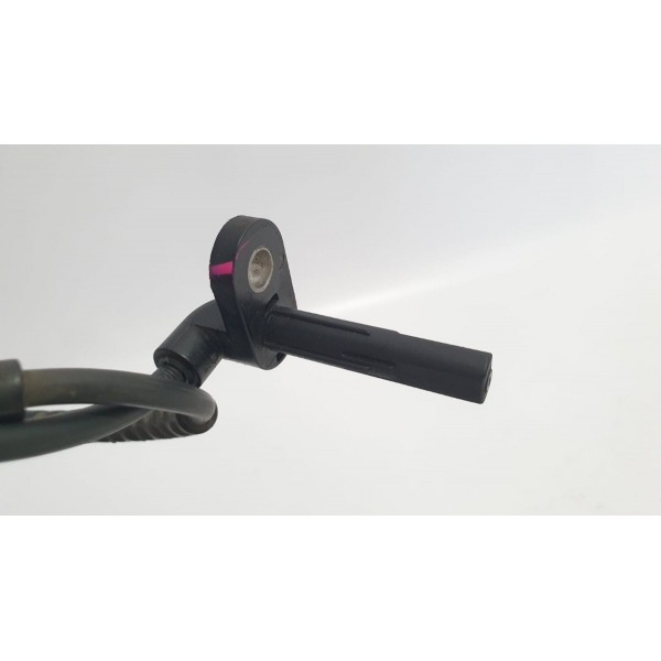 Sensor Traseiro Esquerdo Gm Chevrolet Tracker 1.4t 2017