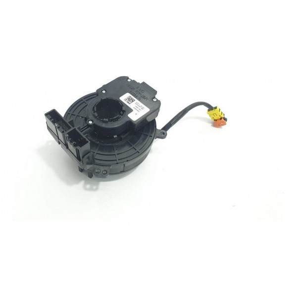Hard Disk Gm Chevrolet Tracker 1.4t 2017
