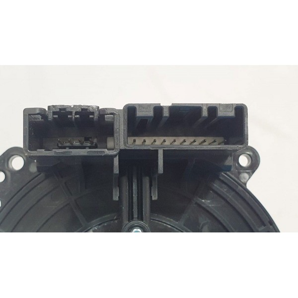 Hard Disk Gm Chevrolet Tracker 1.4t 2017