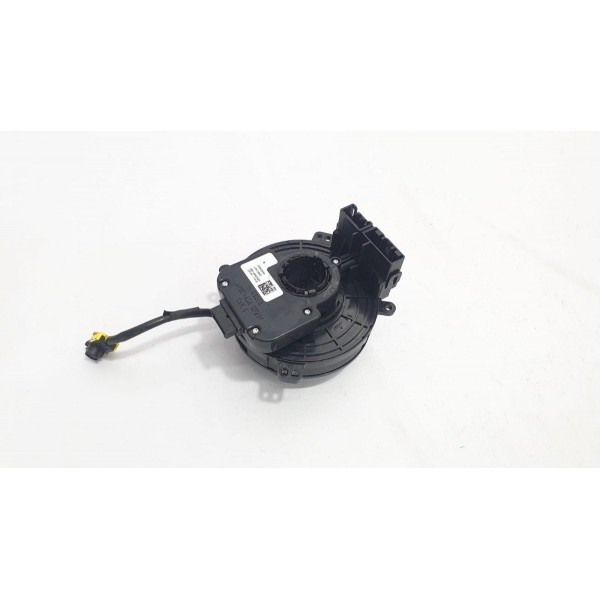 Hard Disk Gm Chevrolet Tracker 1.4t 2017