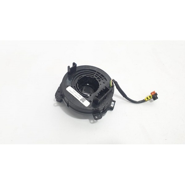 Hard Disk Gm Chevrolet Tracker 1.4t 2017