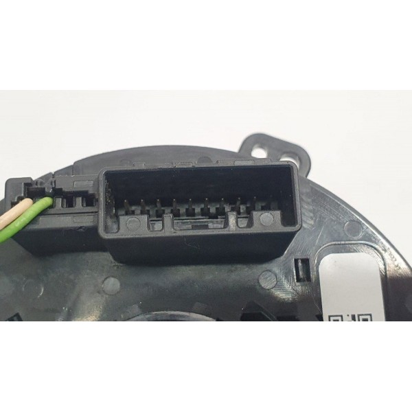 Hard Disk Gm Chevrolet Tracker 1.4t 2017