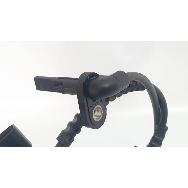 Sensor Traseiro Direito Gm Chevrolet Tracker 1.4t 2017