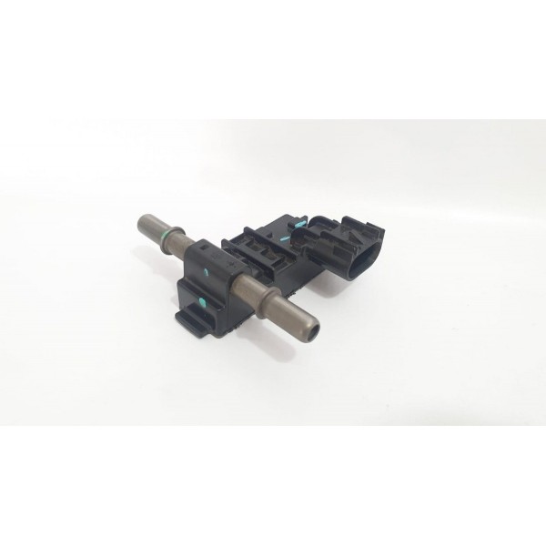 Sensor Do Combustível Etanol Gm Chevrolet Tracker 1.4t 2017