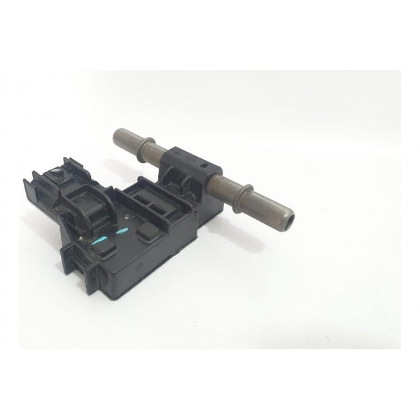 Sensor Do Combustível Etanol Gm Chevrolet Tracker 1.4t 2017