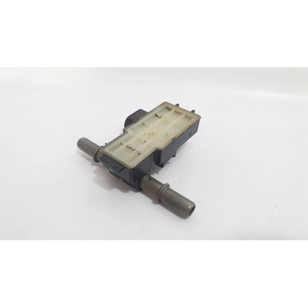 Sensor Do Combustível Etanol Gm Chevrolet Tracker 1.4t 2017