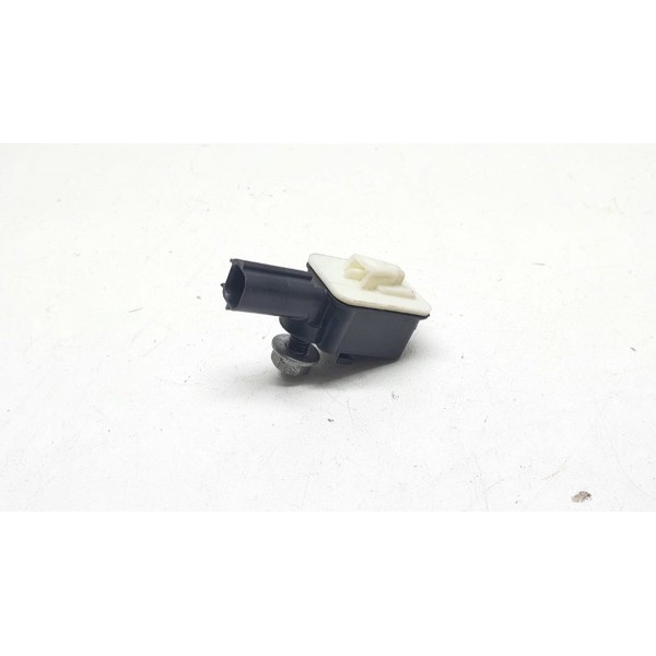 Sensor Carroceria Lateral Gm Equinox Premier 2.0 Turbo 2018