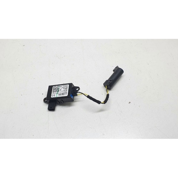 Antena Sensor Keyless Equinox Premier 2.0 Turbo 2018
