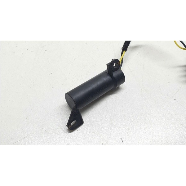 Antena Sensor Keyless Equinox Premier 2.0 Turbo 2018