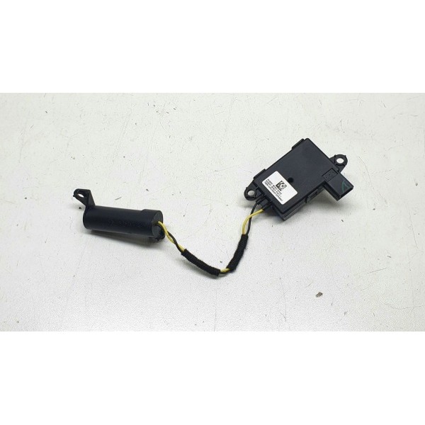 Antena Sensor Keyless Equinox Premier 2.0 Turbo 2018