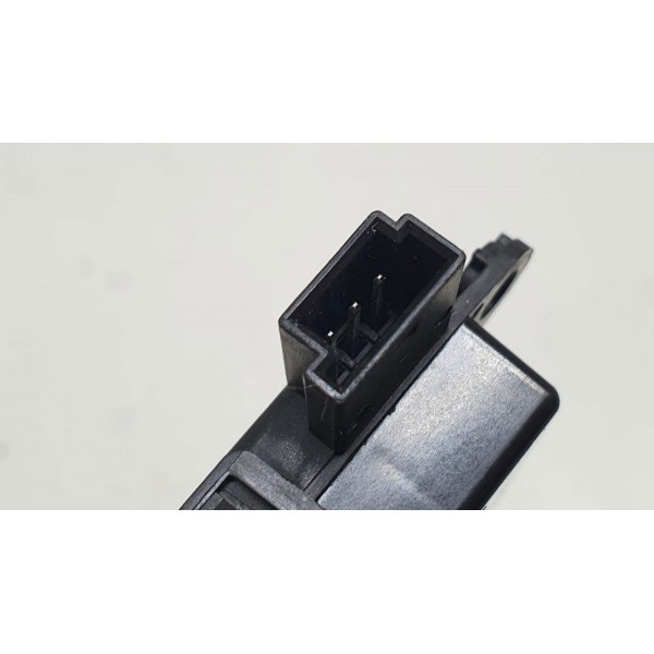 Antena Sensor Keyless Equinox Premier 2.0 Turbo 2018