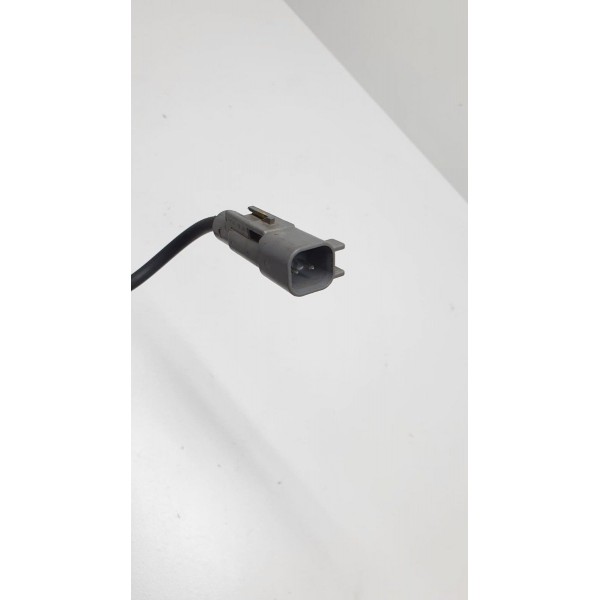 Sensor Estabilizador Dianteiro Gm Tracker 2015 Cód. 95490814