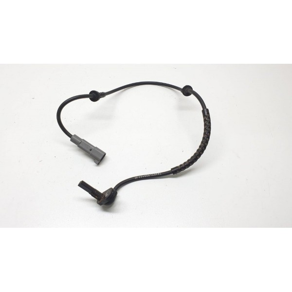 Sensor Estabilizador Dianteiro Gm Tracker 2015 Cód. 95490814