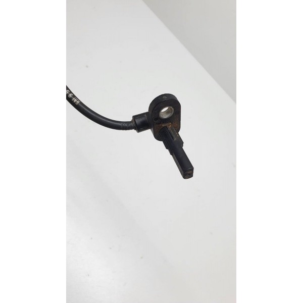 Sensor Estabilizador Dianteiro Gm Tracker 2015 Cód. 95490814