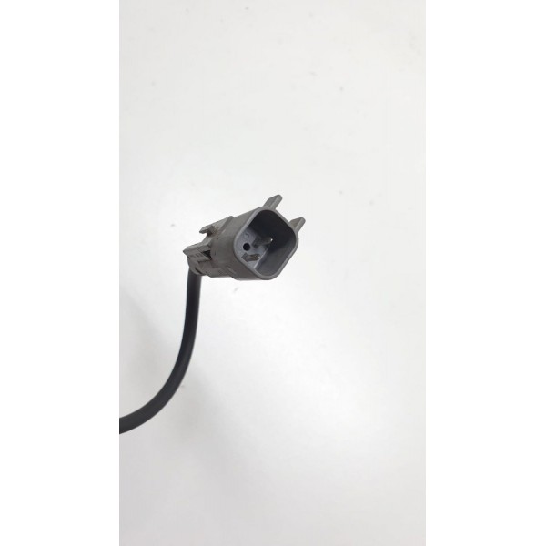 Sensor Estabilizador Dianteiro Gm Tracker 2015 Cód. 95490814
