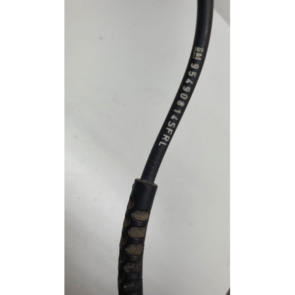 Sensor Estabilizador Dianteiro Gm Tracker 2015 Cód. 95490814