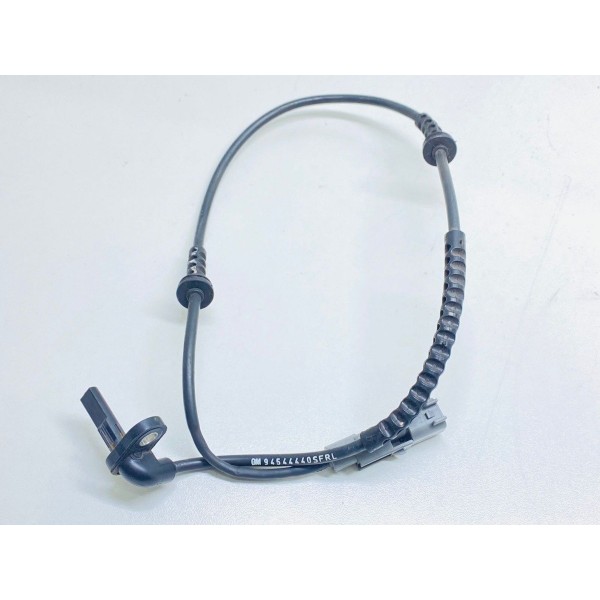 Sensor Dianteiro Gm Tracker 1.4 Turbo 2019 Cod. 94544440