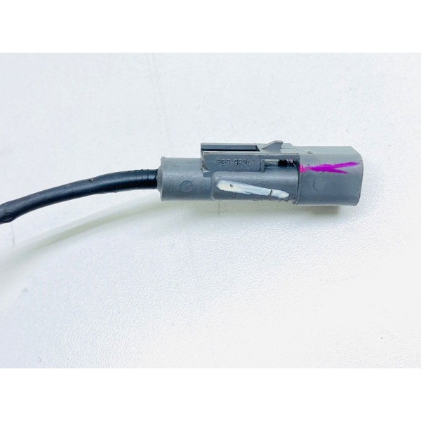 Sensor Dianteiro Gm Tracker 1.4 Turbo 2019 Cod. 94544440