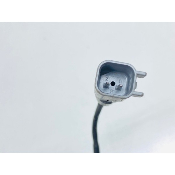 Sensor Dianteiro Gm Tracker 1.4 Turbo 2019 Cod. 94544440