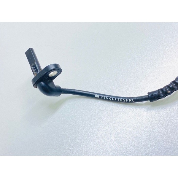 Sensor Dianteiro Gm Tracker 1.4 Turbo 2019 Cod. 94544440