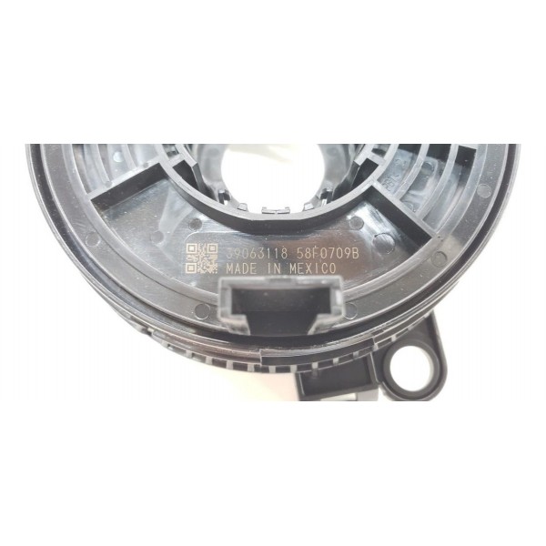 Hard Disk Chevrolet Equinox Premier 2.0 Turbo