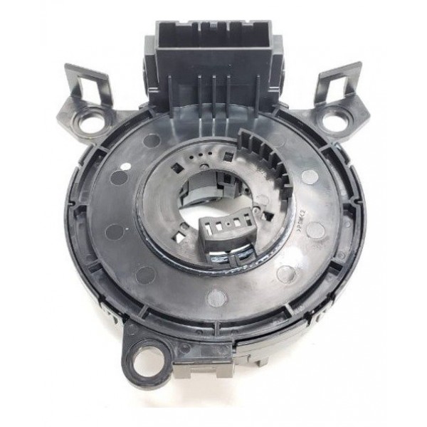Hard Disk Chevrolet Equinox Premier 2.0 Turbo