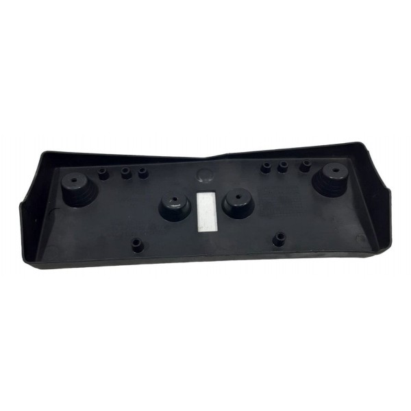 Suporte Placa (com Detalhes) Chevrolet Equinox Premier 2019