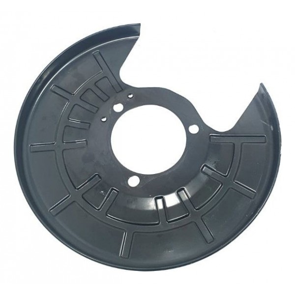 Defletor Tras Dir Equinox Premier Turbo 2022
