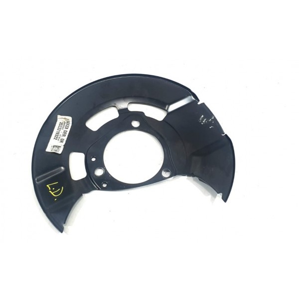 Defletor Diant Dir Equinox Premier 1.5 2022