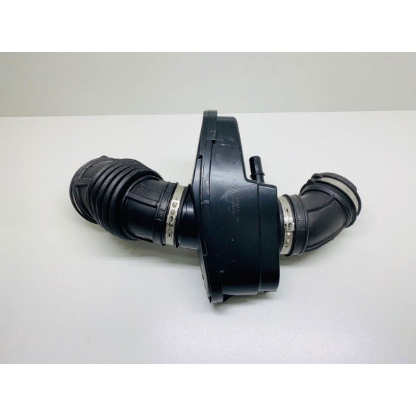 Duto Ar Motor Gm Equinox Premier 2019 Cod. 23499764
