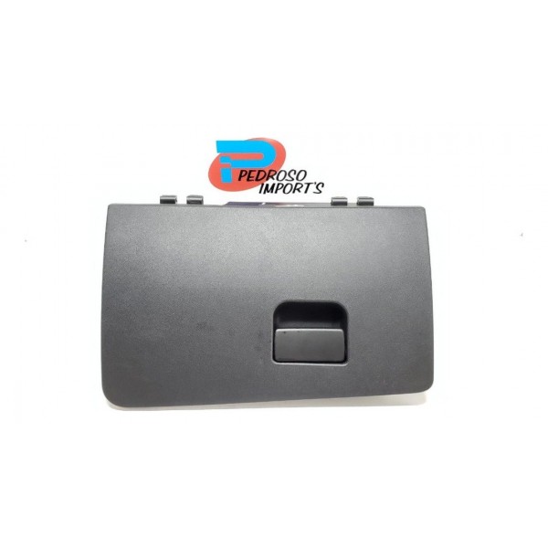Porta Luva Chevrolet Equinox Premier 2.0 Turbo 2018 84273559