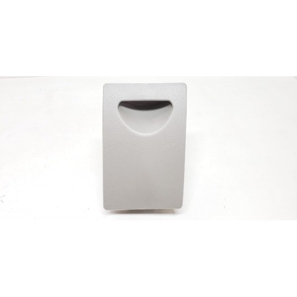 Porta Objeto Lado Esquerdo Gm Captiva Sport 2010 96630084