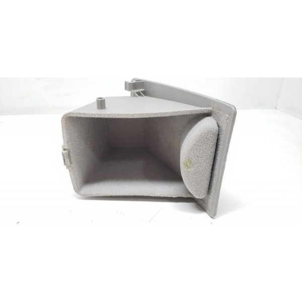 Porta Objeto Lado Esquerdo Gm Captiva Sport 2010 96630084