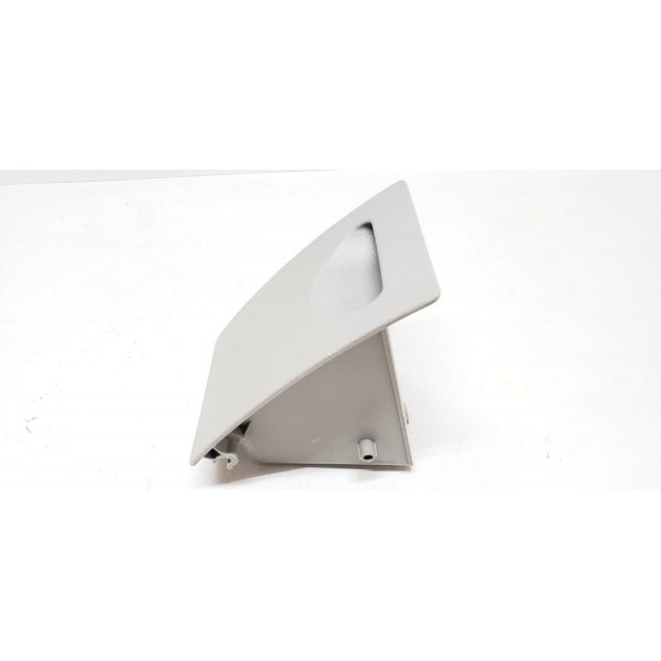 Porta Objeto Lado Esquerdo Gm Captiva Sport 2010 96630084