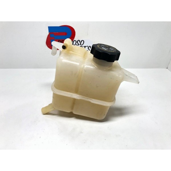 Reservatório Água Motor Chevrolet Captiva 2.4 2012 20813489