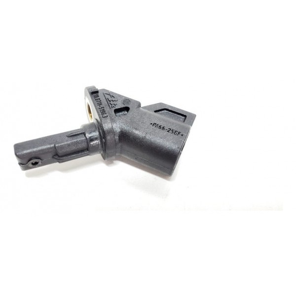 Sensor Dianteiro Volvo V40 Cross Country T4 2.0 2018