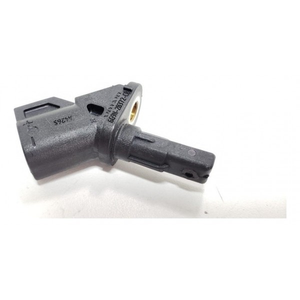 Sensor Dianteiro Volvo V40 Cross Country T4 2.0 2018